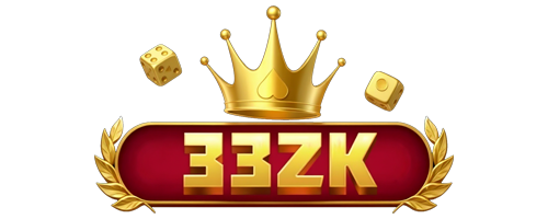 33zk Fashion & Lifestyle Unik dari Aniki