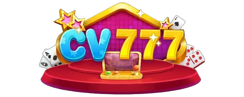 cv777 Fashion & Lifestyle Unik dari Aniki