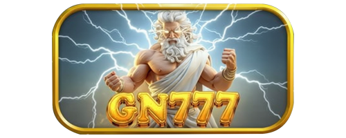 gn777 Fashion & Lifestyle Unik dari Aniki