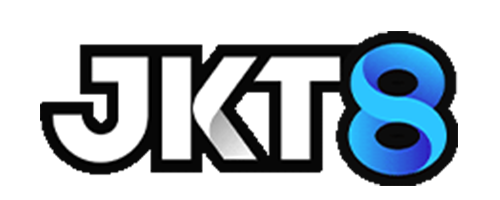 jkt8 Fashion & Lifestyle Unik dari Aniki