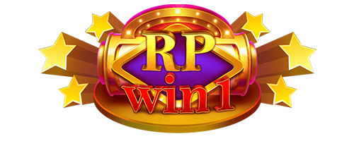 rpwin1 Fashion & Lifestyle Unik dari Aniki