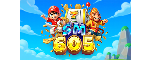 sm605 Fashion & Lifestyle Unik dari Aniki